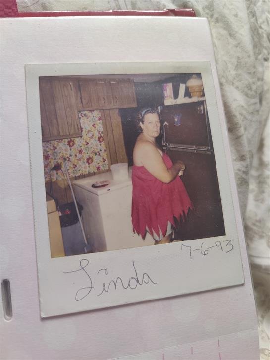 Linda Carol LeNormand - Photo 9