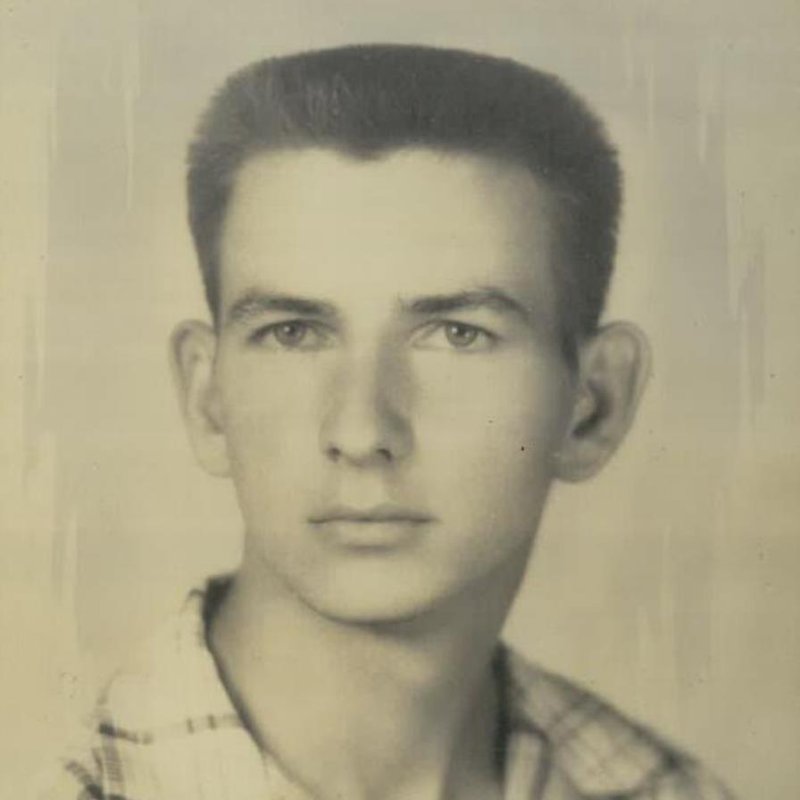 Melvin Donald Collins - Photo 3