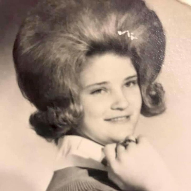 Patricia Ann "Annie" Gandy - Photo 2