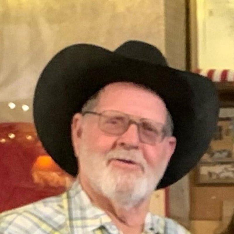 Terry David Wilson - Photo 2