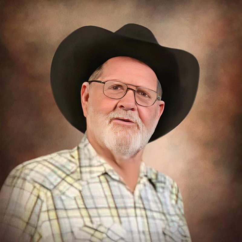 Terry David Wilson - Photo 3