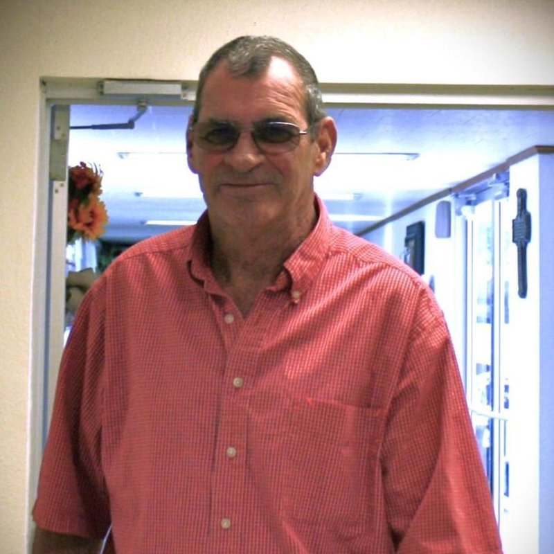 Melvin Leon Surratt - Photo 2