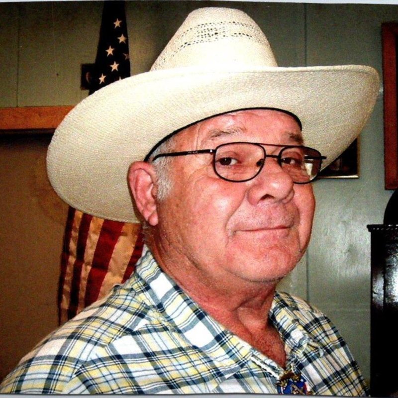 Harrell Loyd Jones - Photo 4