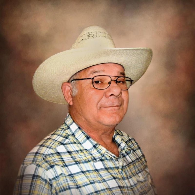 Harrell Loyd Jones - Photo 2