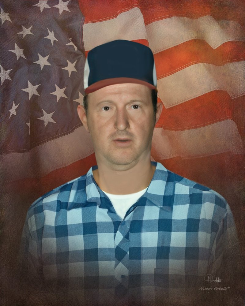 Ronald Louis Fielder