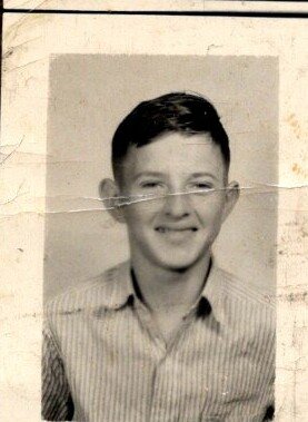 Ronald Louis Fielder - Photo 4