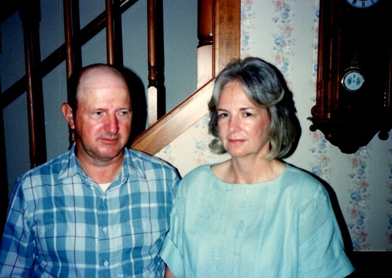 Ronald Louis Fielder - Photo 3