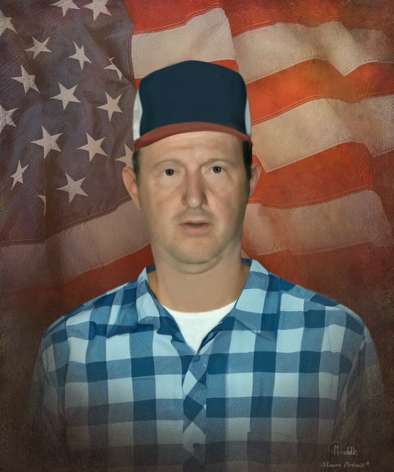 Ronald Louis Fielder - Photo 2