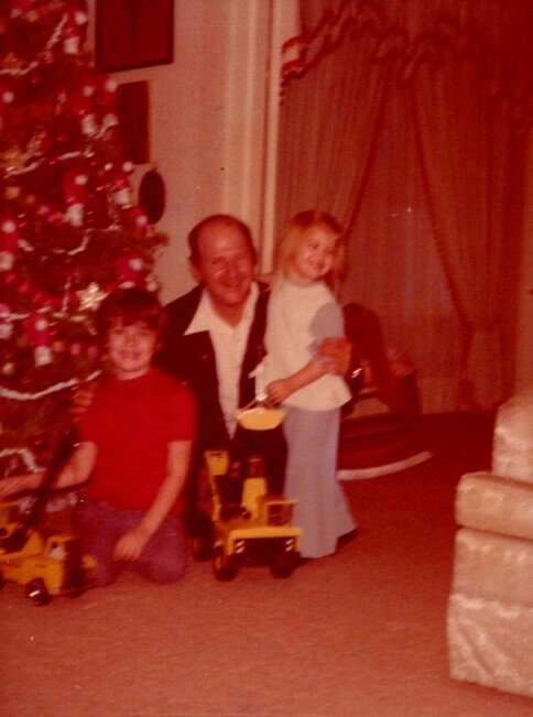 Ronald Louis Fielder - Photo 6