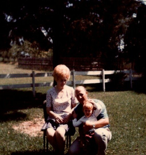 Ronald Louis Fielder - Photo 8