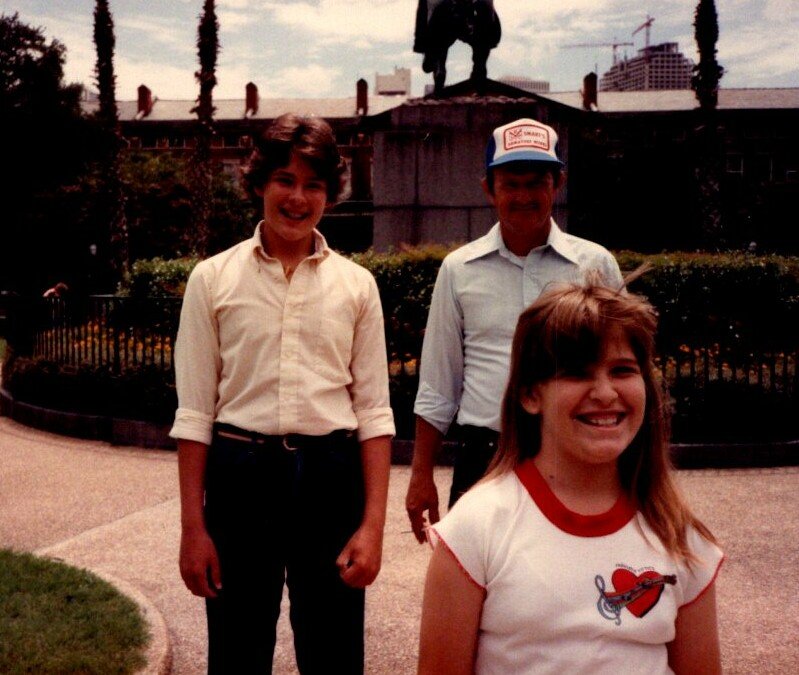 Ronald Louis Fielder - Photo 7