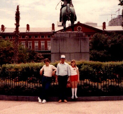 Ronald Louis Fielder - Photo 9