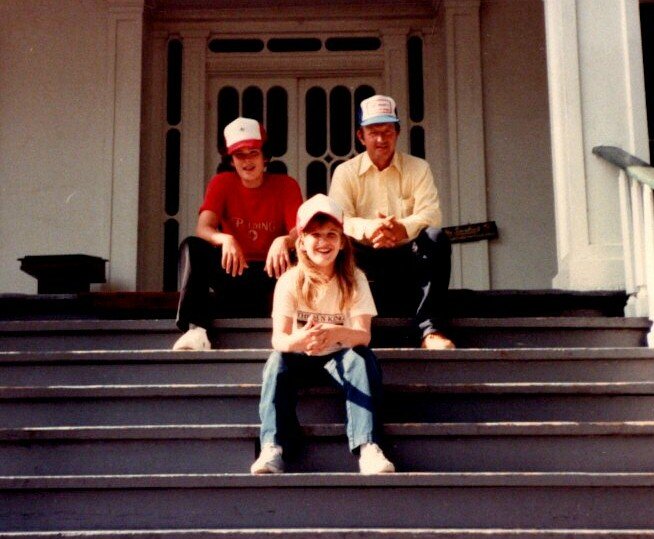 Ronald Louis Fielder - Photo 10