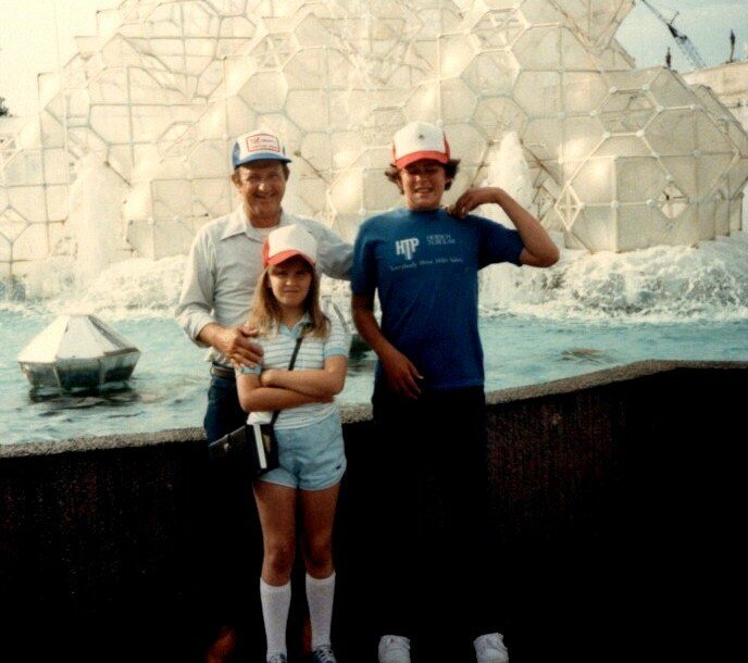 Ronald Louis Fielder - Photo 11