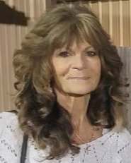 Charlotte Lynn Johnson