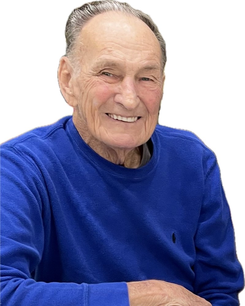 William Louis Johnson