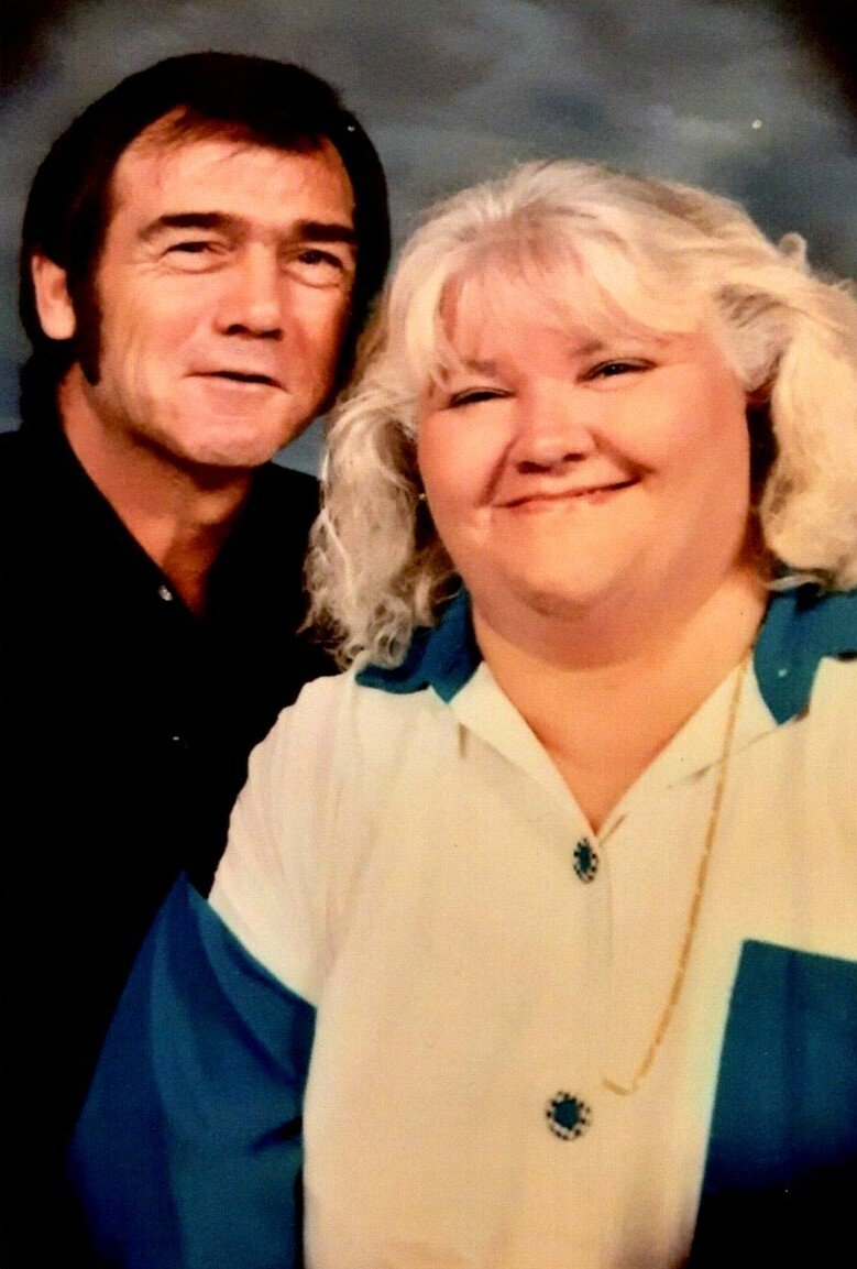 JD Ainsworth - Photo 3