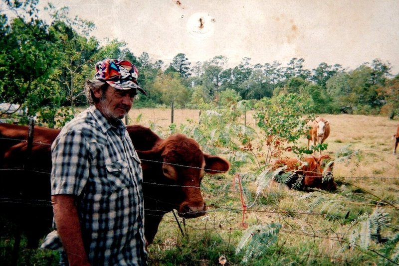 JD Ainsworth - Photo 2