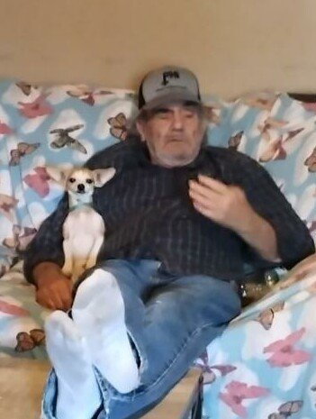 JD Ainsworth - Photo 6