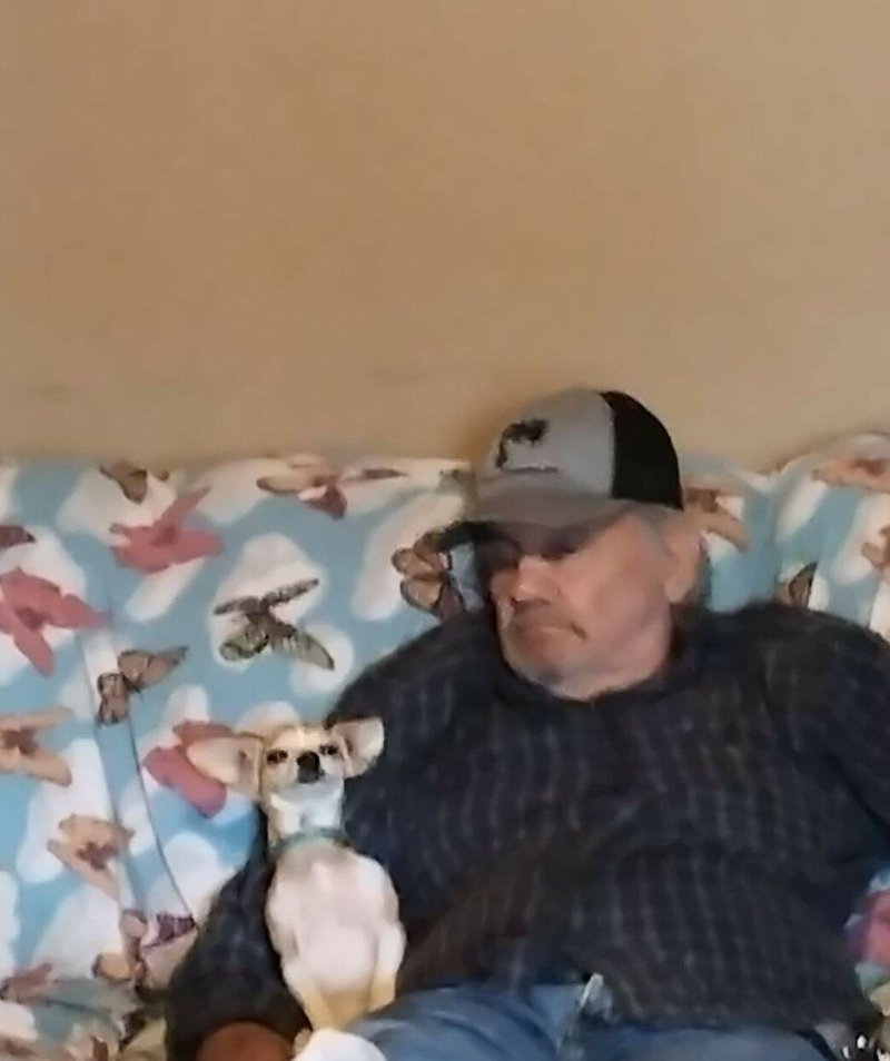 JD Ainsworth - Photo 7