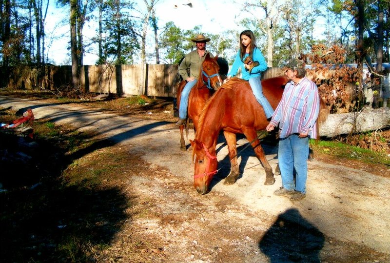 JD Ainsworth - Photo 4