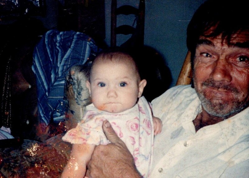 JD Ainsworth - Photo 10