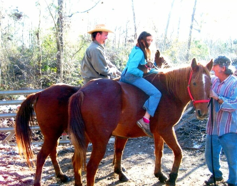 JD Ainsworth - Photo 8