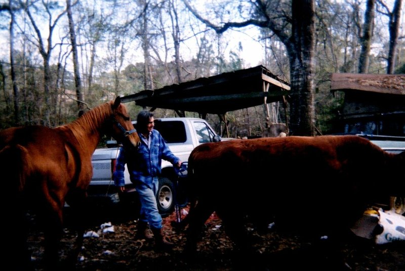 JD Ainsworth - Photo 11