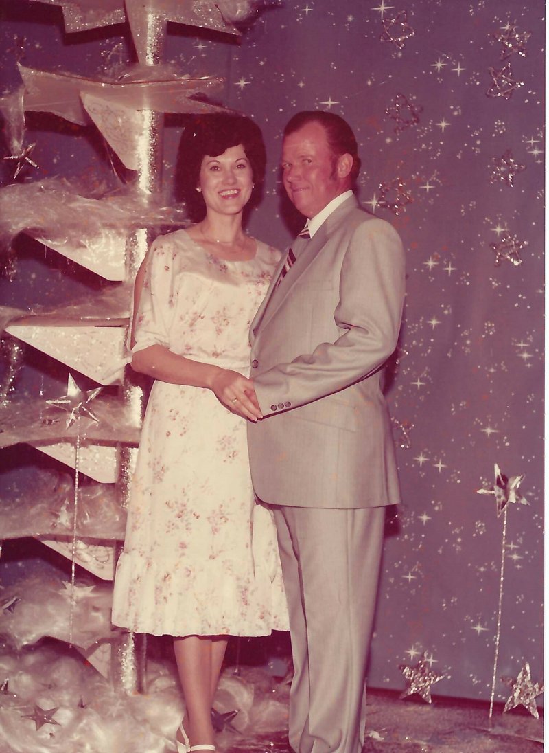 Clifford Marion Hopson - Photo 9