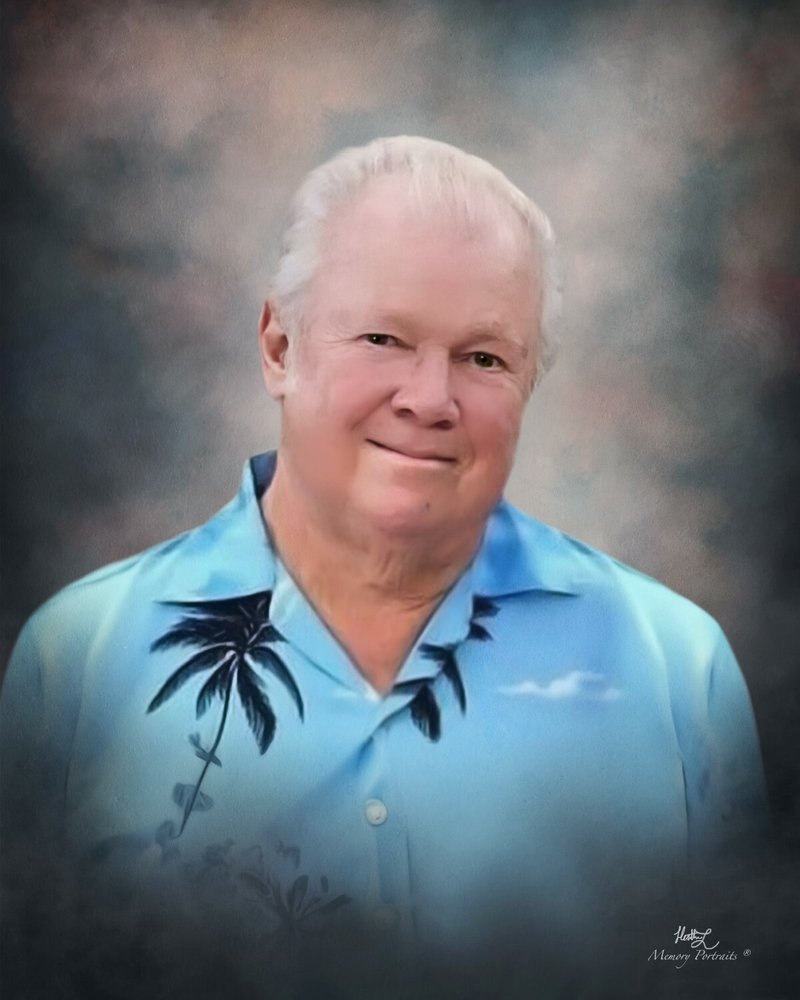 Clifford Marion Hopson - Photo 2