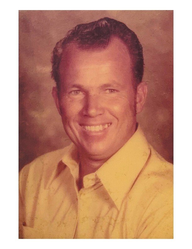 Clifford Marion Hopson - Photo 6