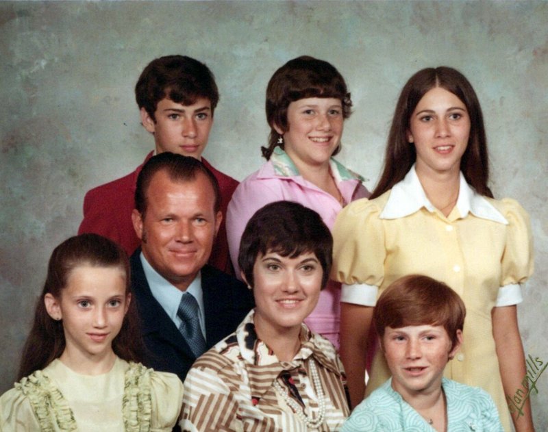 Clifford Marion Hopson - Photo 11