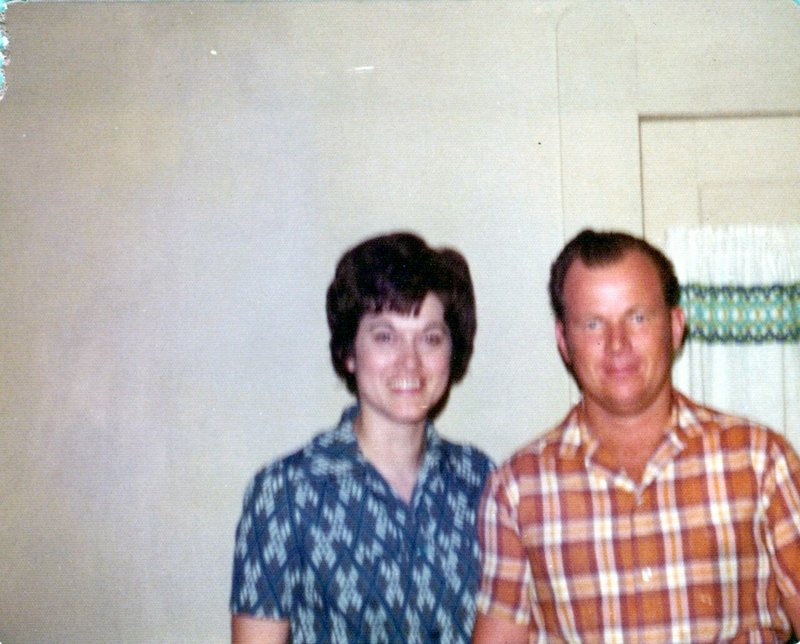 Clifford Marion Hopson - Photo 10