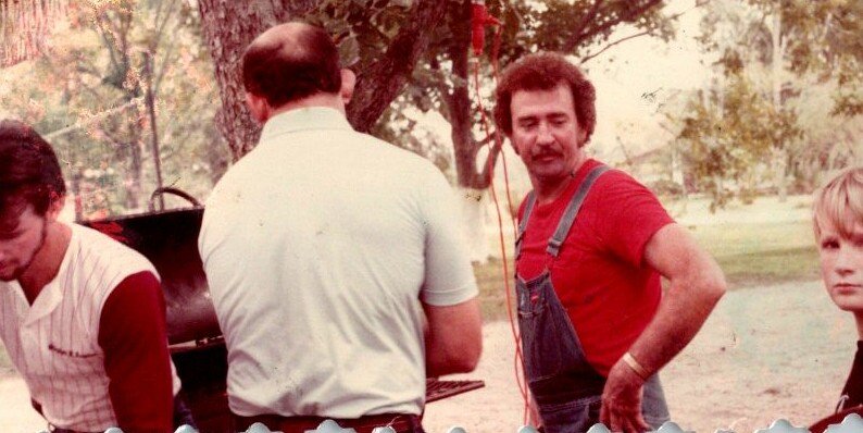 Gordon Melancon - Photo 3