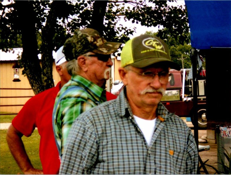 Gordon Melancon - Photo 2