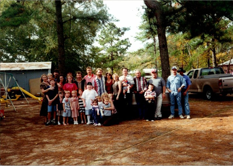 Gordon Melancon - Photo 9