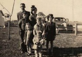 Gordon Melancon - Photo 7