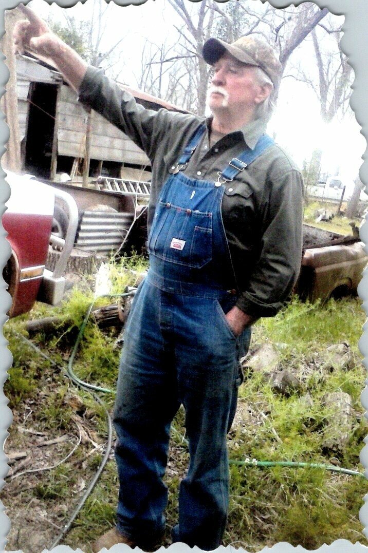 Gordon Melancon - Photo 6