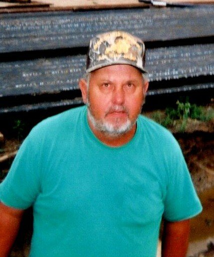 Terry Lee Powell - Photo 2