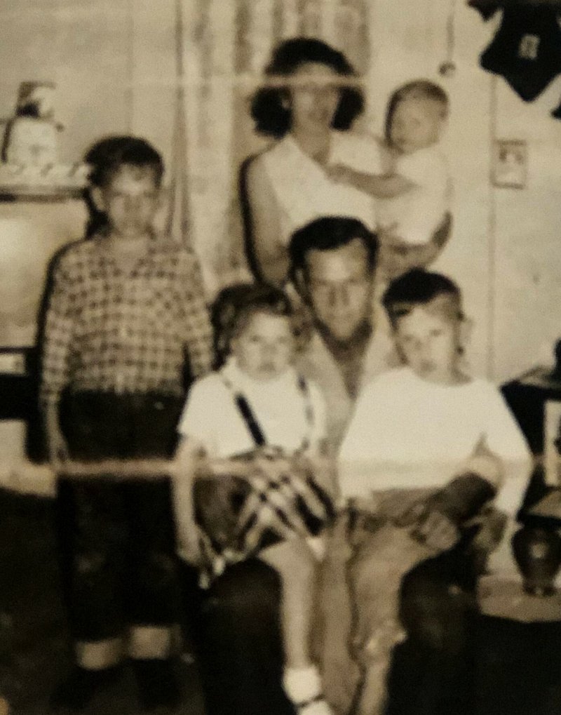 Terry Lee Powell - Photo 3