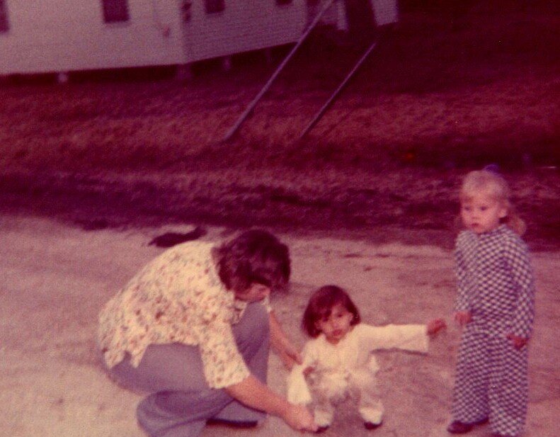 Terry Lee Powell - Photo 5