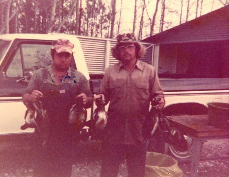 Terry Lee Powell - Photo 8