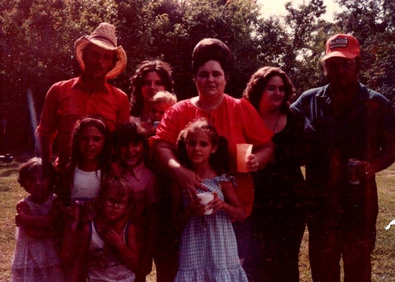 Terry Lee Powell - Photo 11