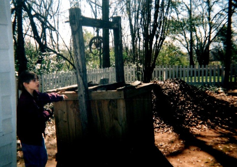 Terry Lee Powell - Photo 9