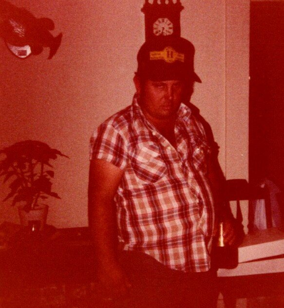 Terry Lee Powell - Photo 6