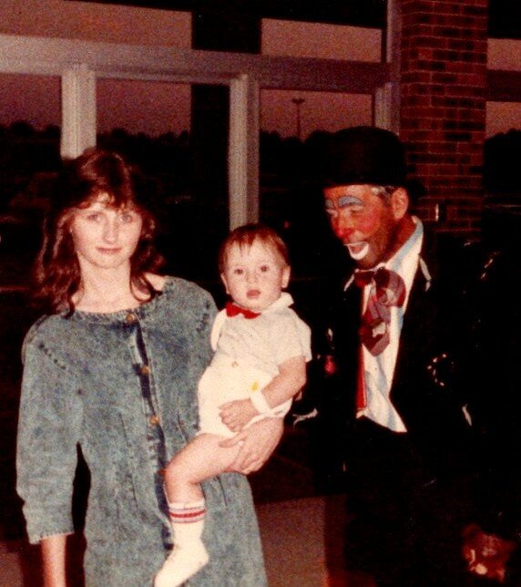 Cynthia Caroline Bounds - Photo 4