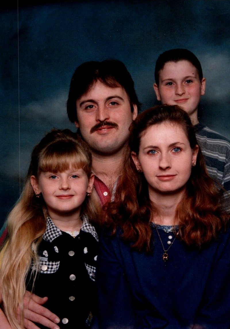 Cynthia Caroline Bounds - Photo 3