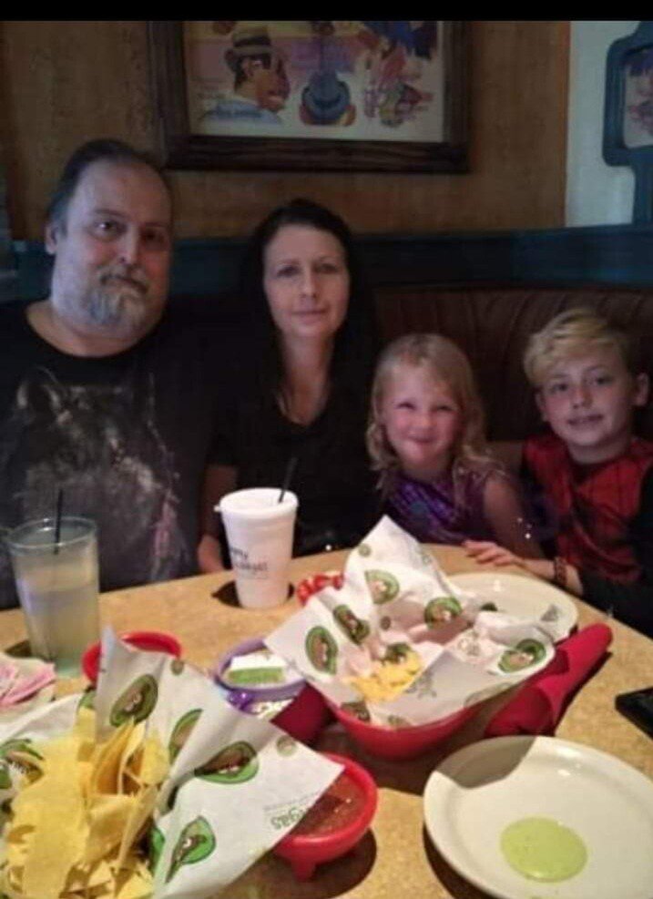 Cynthia Caroline Bounds - Photo 6