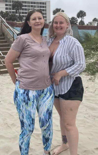 Cynthia Caroline Bounds - Photo 7