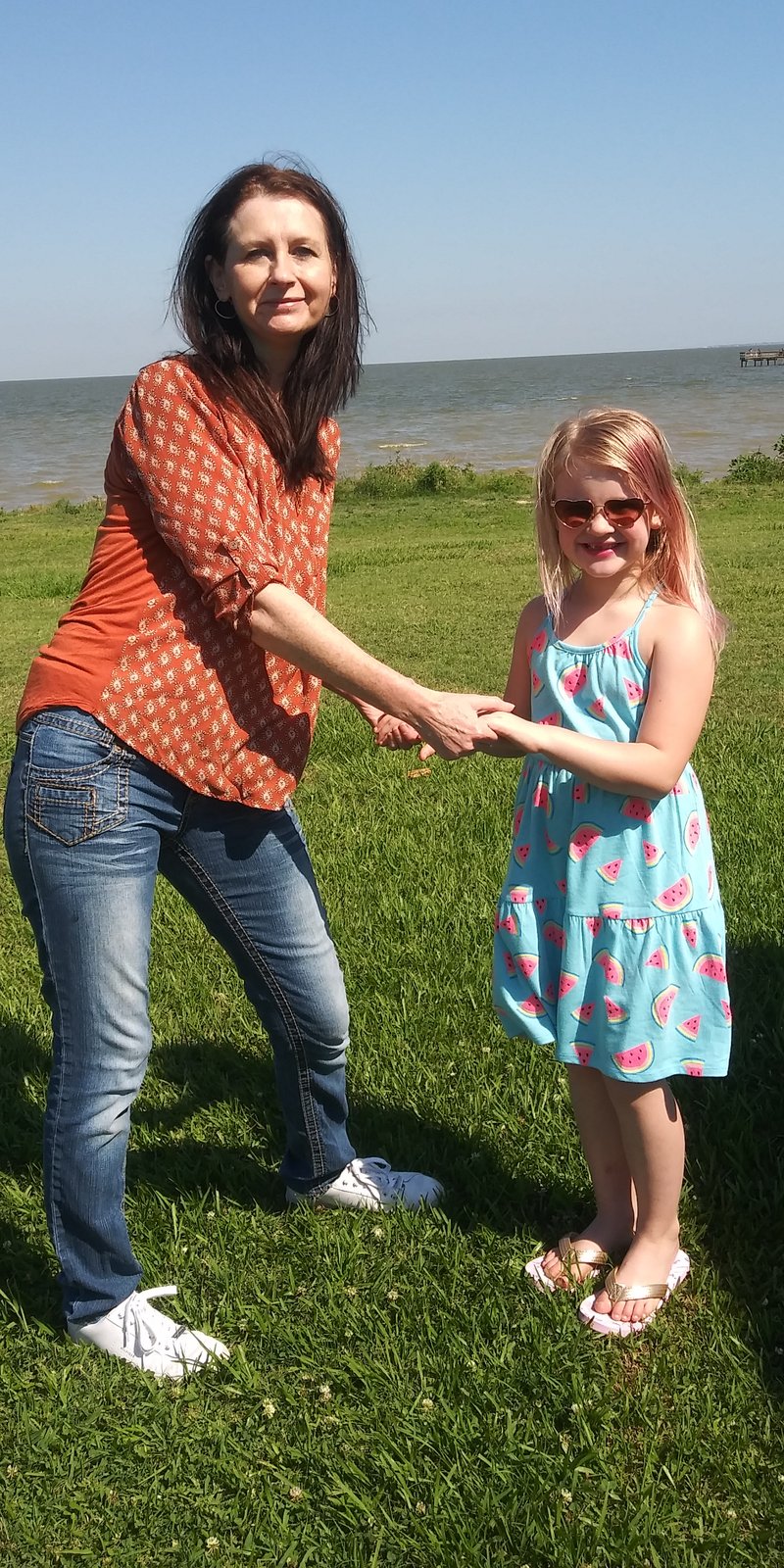 Cynthia Caroline Bounds - Photo 5